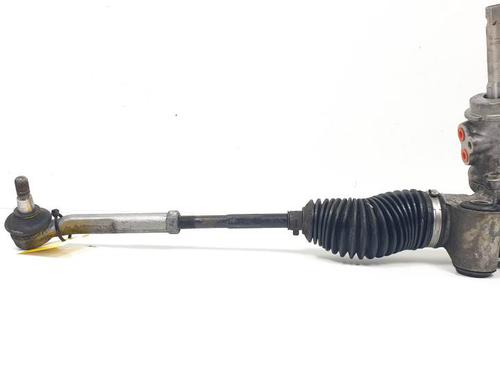 Steering rack OPEL ASTRA H GTC (A04) 1.9 CDTI (L08) | BP25140506M22 