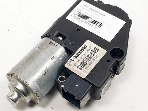 Used Sunroof engine NISSAN MURANO I (Z50) 3.5 (234 hp) 17898928