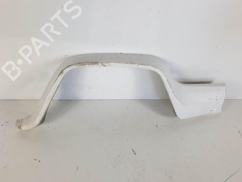 Used Rear left wheel arch trim Rear left wheel arch trim JEEP CHEROKEE (XJ) 4.0 i (173 hp) 11349572 11349572