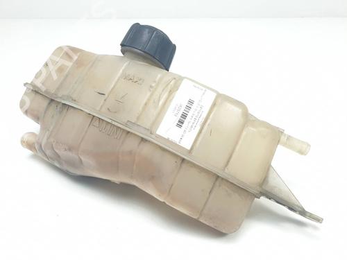 Used Expansion tank Expansion tank 38614184 38614184