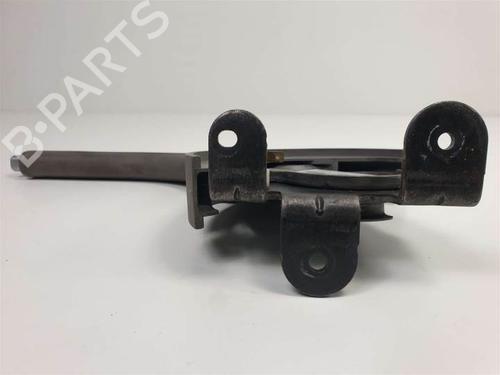 Hand brake HYUNDAI H-1 Van (A1)  | BP10548381I18 