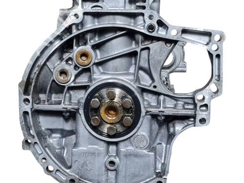 Used Engine (For Parts) Engine (For Parts) CITROËN C4 II (NC_) 1.6 HDi 90 (92 hp) 31142993 31142993
