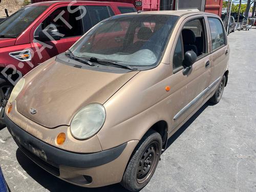 Other DAEWOO MATIZ (M100, M150) 0.8 | BP36514521O1 - Image 13