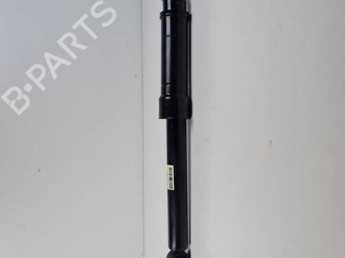 Used Right rear shock absorber OPEL MOKKA / MOKKA X (J13) 1.4 (_76) (140 hp) 28412922
