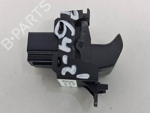 Right front window switch VOLVO V50 (545) 2.0 D | BP7186347I26 - Image 4