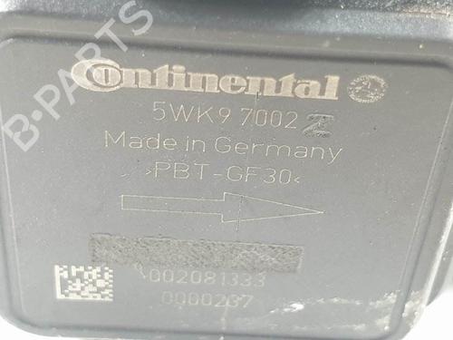  - Image 4
