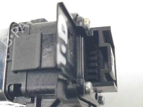Right rear window switch MERCEDES-BENZ S-CLASS (W221, V221) S 320 CDI (221.022, 221.122) | BP12549156I28 
