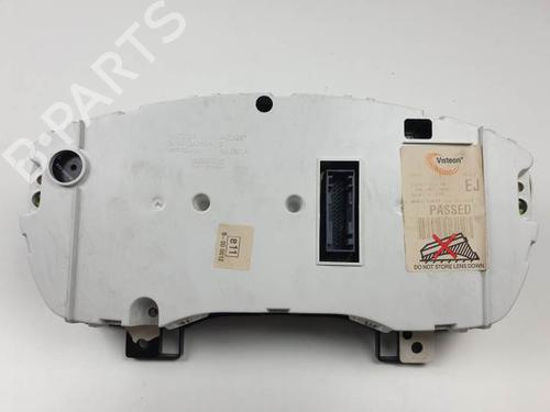 Instrument cluster FORD FOCUS C-MAX (DM2) 1.6 | BP27582798C47 