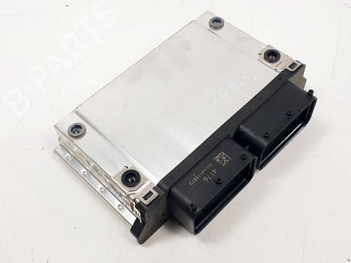Used Engine control unit (ECU) Engine control unit (ECU) KIA PICANTO III (JA) 1.2 MPI (84 hp) 29474244 29474244