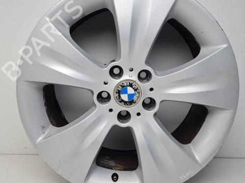 BP25841348C45 main image