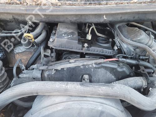 Headlight switch FORD TRANSIT Van (FA_ _) 2.4 DI RWD (FAA_, FAB_, FAC_, FAD_) | BP30769339I24 - Image 18