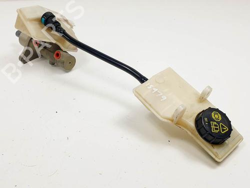 Brake master cylinder FORD FOCUS C-MAX (DM2) 1.6 | BP27582795M77  - Image 6