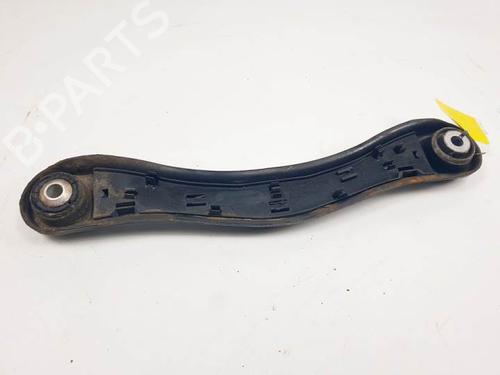 Left rear suspension arm MERCEDES-BENZ M-CLASS (W164) ML 280 CDI 4-matic (164.120) | BP15820271M14 