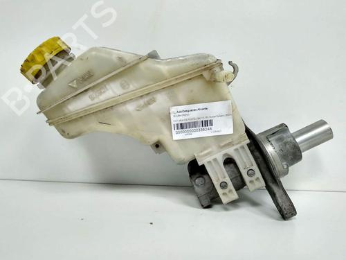 Used Brake master cylinder Brake master cylinder FIAT GRANDE PUNTO (199_) [2005-2026] 7668211 7668211