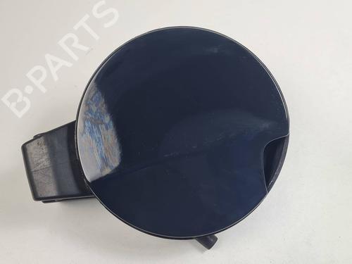 Used Fuel flap Fuel flap PEUGEOT 5008 (0U_, 0E_) 1.6 HDi (112 hp) 34511465 34511465