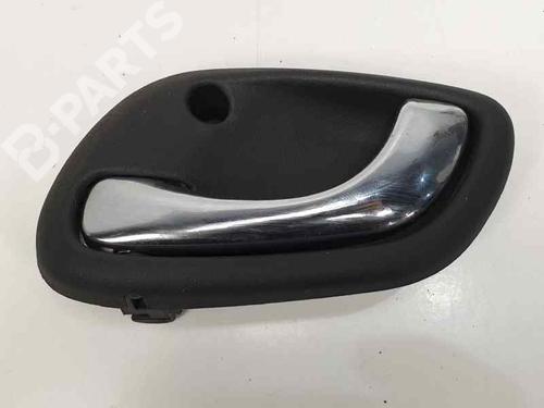 Used Rear left interior door handle Rear left interior door handle OPEL AGILA (A) (H00) 1.3 CDTI (F68) (70 hp) 6847173 6847173