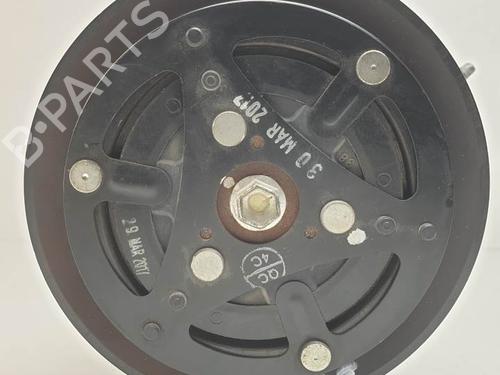 AC compressor FORD KA+ III (UK, FK) 1.2 | BP29245254M34 