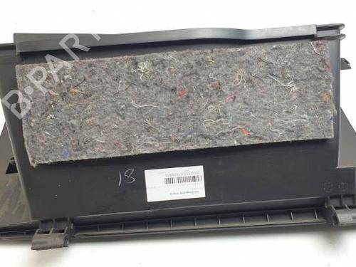 Glove box MITSUBISHI ASX (GA_W_) 1.8 DI-D (GA6W) | BP24934252C95