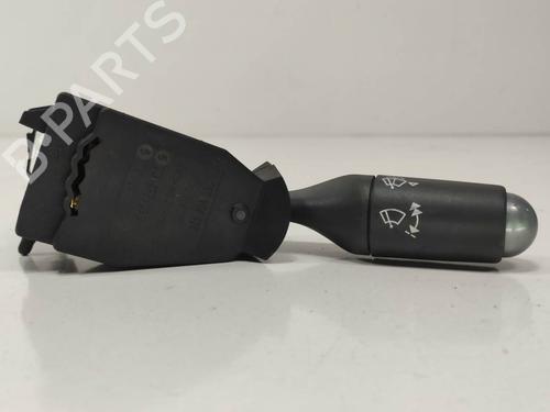 Used Steering column stalk SMART CABRIO (450) 0.6 (S1OLA1, 450.441, 450.442, 450.443) (55 hp) 8609794
