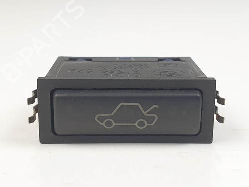 Used Switch Switch BMW X5 (E53) 3.0 d (184 hp) 25780050 25780050