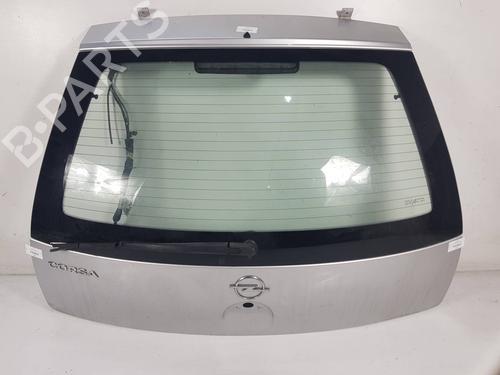 tailgate-opel-corsa-c-x01-2000-2001-2002-2003-2004-2005-2006-2007-2008-2009-39634371 main image