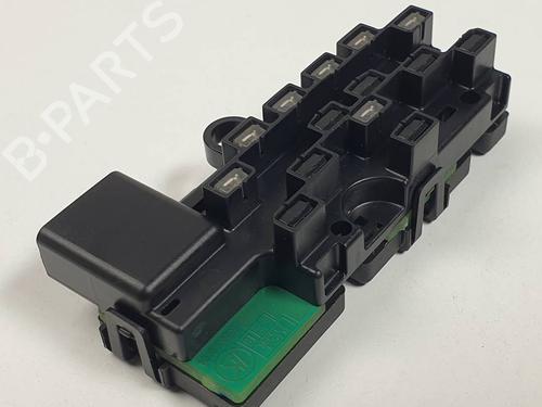 Electronic module VW PASSAT B6 Variant (3C5) 2.0 TDI | BP30049847M83 - Image 2