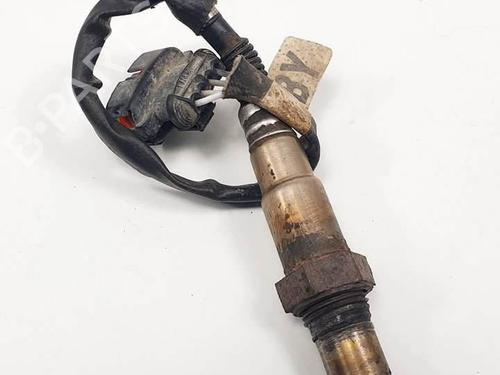 Used Electronic sensor Electronic sensor OPEL CORSA C (X01) 1.0 (F08, F68) (60 hp) 16984063 16984063