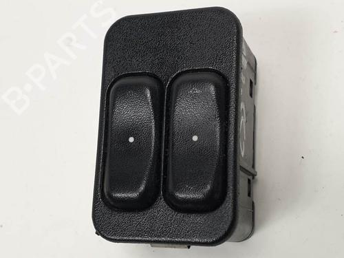 Used Left front window switch Left front window switch OPEL ASTRA G Estate (T98) 1.6 16V (F35) (101 hp) 6846978 6846978