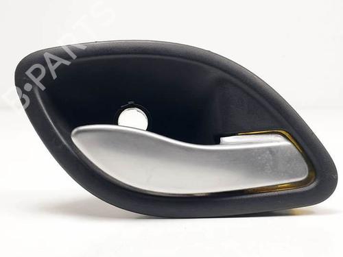 Used Front right interior door handle Front right interior door handle RENAULT ESPACE IV (JK0/1_) 2.2 dCi (JK0H) (150 hp) 18257714 18257714