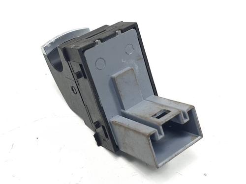 Right front window switch VW TOUAREG (7LA, 7L6, 7L7) 2.5 R5 TDI | BP29850013I26