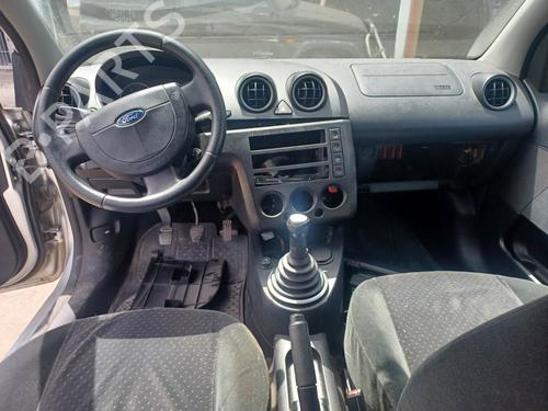  - Image 5