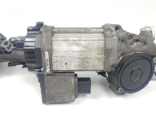Steering rack SEAT LEON (1P1) 1.9 TDI | BP26171130M22 - Image 8
