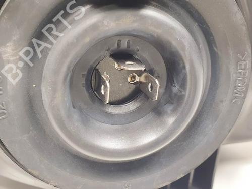 Right headlight HYUNDAI MATRIX (FC) 1.5 CRDi | BP23530639C29 