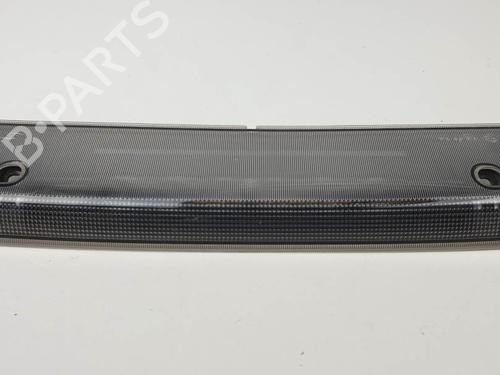 Used Third brake light Third brake light FORD FOCUS II (DA_, HCP, DP) 2.0 TDCi (136 hp) 27272548 27272548