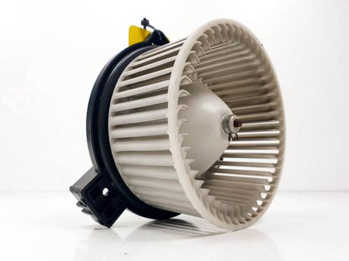 Used Heater blower motor Heater blower motor MAZDA 6 Estate (GH) 2.2 MZR-CD (GH10) (163 hp) 15897300 15897300
