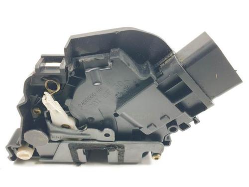 Rear left lock FORD FOCUS II Turnier (DA_, FFS, DS) 1.8 TDCi | BP16267630C100 