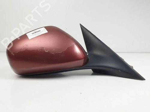 right-mirror-alfa-romeo-159-939_-2005-2006-2007-2008-2009-2010-2011-2012-28051754 main image