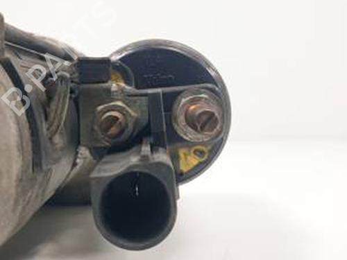 Starter SEAT TOLEDO III (5P2) 1.9 TDI | BP30919181M8