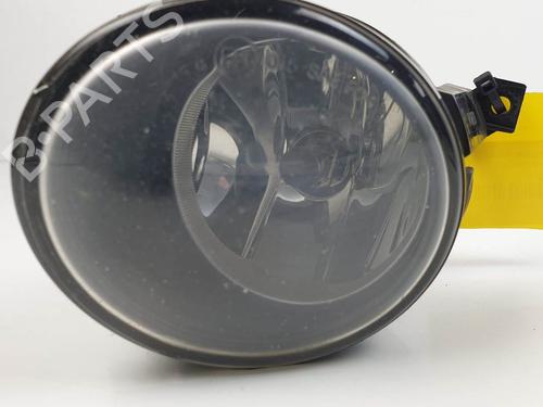 Left front fog light VW EOS (1F7, 1F8) 1.4 TSI | BP25140744C30  - Image 5