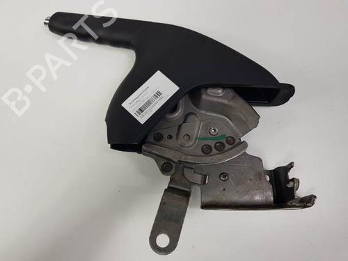 Hand brake FORD FIESTA VI (CB1, CCN) 1.25 | BP11850330I18 