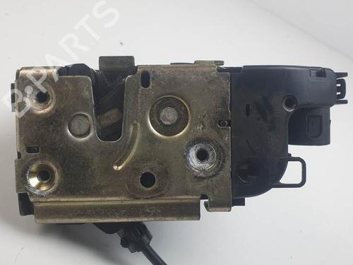 front-right-lock-renault-laguna-ii-bg01_-2001-2002-2003-2004-2005-2006-2007-29245686 main image