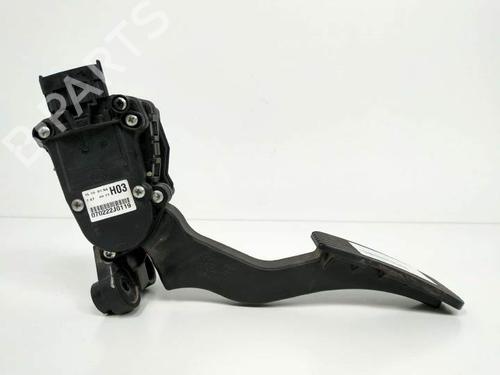 Pedal KIA CEE'D Hatchback (ED) 1.6 CRDi 115 | BP7560943I4 