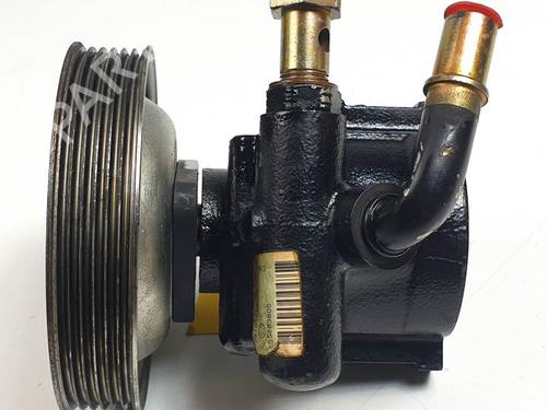 Steering pump ALFA ROMEO 156 Sportwagon (932_) 1.9 JTD 16V (932BXE00) | BP28178227M99 
