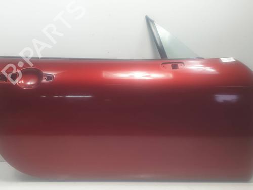 Used Right front door Right front door 37286722 37286722