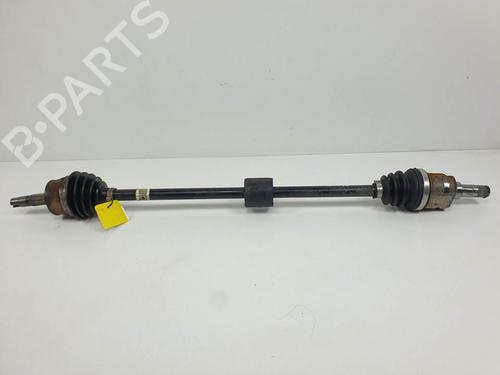 right-front-driveshaft-opel-corsa-d-s07-2006-2007-2008-2009-2010-2011-2012-2013-2014-2015-13641820 main image
