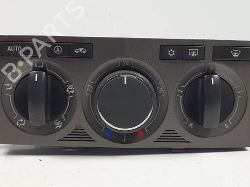 Used Climate control Climate control OPEL ANTARA A (L07) 3.2 V6 (227 hp) 28106416 28106416