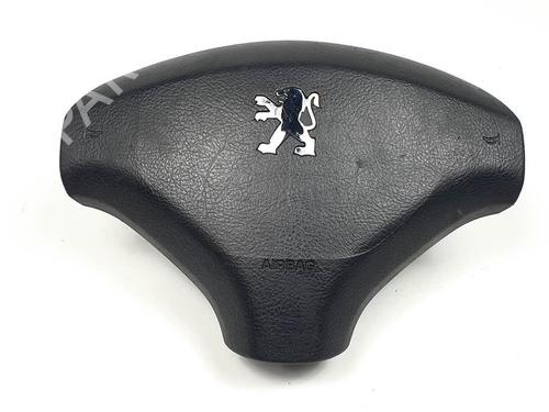 driver-airbag-peugeot-5008-0u_-0e_-2009-2010-2011-2012-2013-2014-2015-2016-2017-25286037 main image
