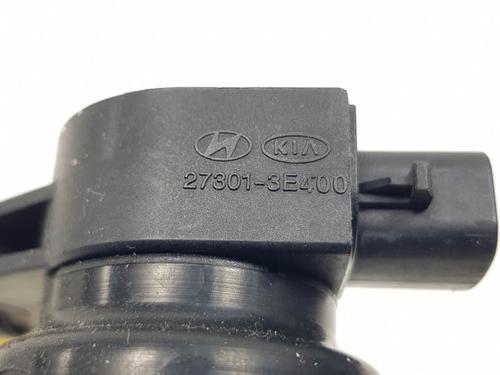 Ignition coil SEAT AROSA (6H1) 1.0 | BP25908565M94 