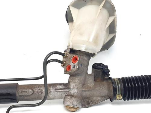 Steering rack FORD FOCUS I (DAW, DBW) 1.8 TDCi | BP28034279M22 