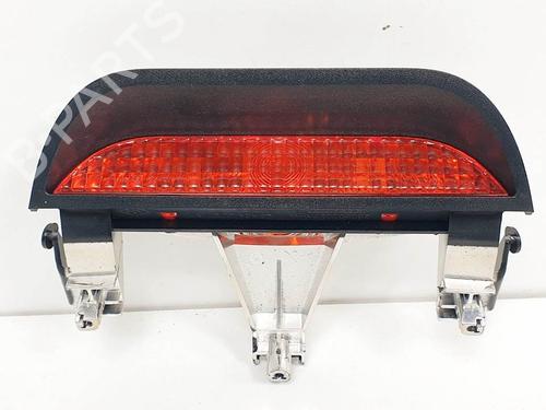 Used Third brake light Third brake light DACIA DUSTER (HS_) 1.5 dCi 4x4 (109 hp) 16425953 16425953